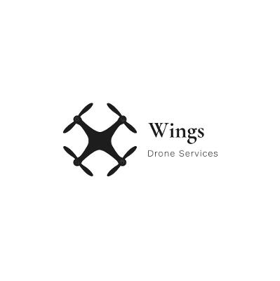 Wings Drone Services